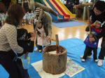 DSCF25841.jpg