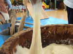 DSCF26021.jpg
