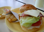 P10506691.jpg