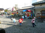 P10506751.JPG