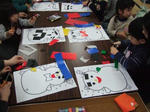 DSCF27051.JPG