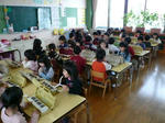 P1060040.JPG