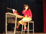 DSCF2888.jpg