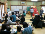 P10602691.JPG