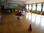 P10604351.JPG