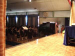 DSCF02571.JPG
