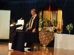 DSCF02771.JPG