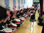 DSCF02871.JPG