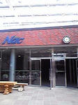joint01.jpg