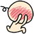 022222.gif