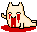 99999.gif