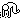 52252.gif