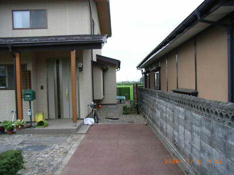060708jitensya01.JPG