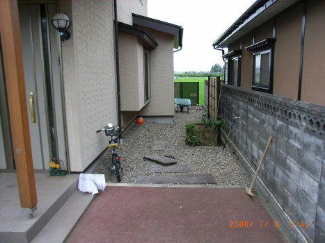 060708jitensya02.JPG