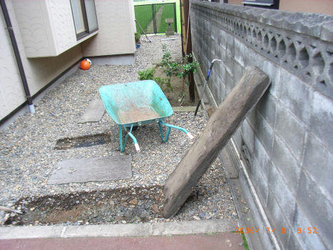060708jitensya03.JPG