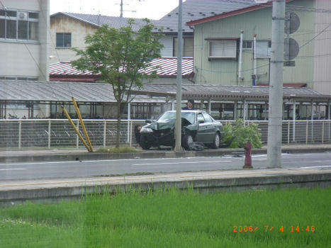 060704JIKO.JPG