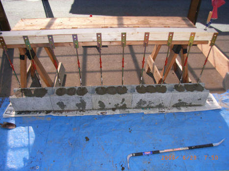 060629kanban4.JPG
