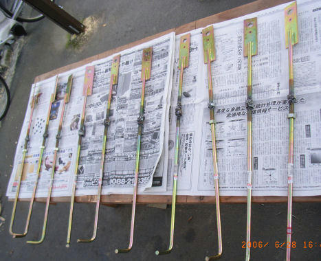 060628kanban05.JPG