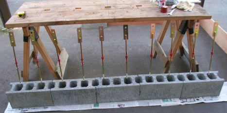 060628kanban07.JPG