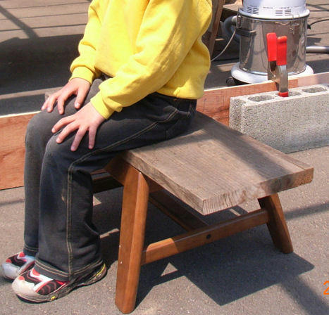 060503isu2.JPG