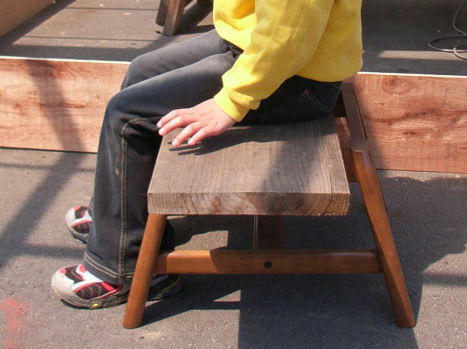 060503isu3.JPG