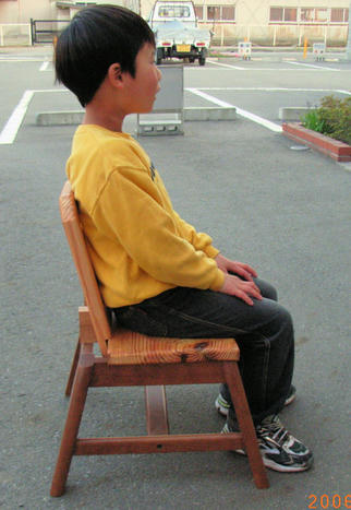 060503isu9.JPG