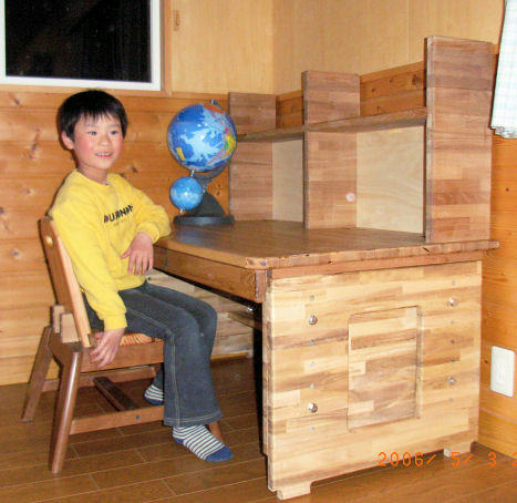 060503kansei2.JPG