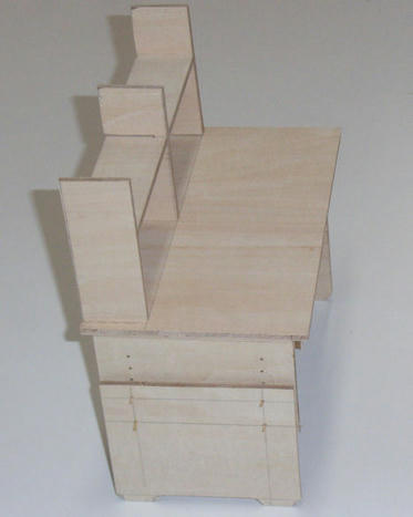 060423mokei5.JPG