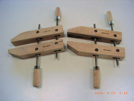 060423woodkuranpu.JPG
