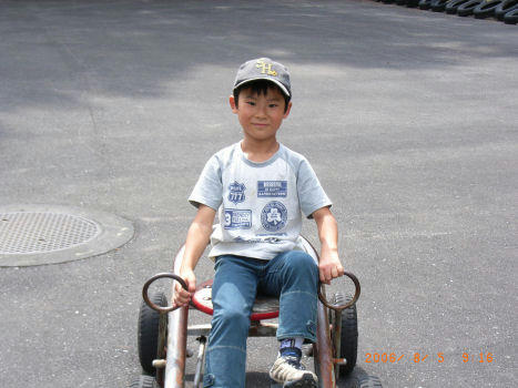 060805sinyu3.JPG