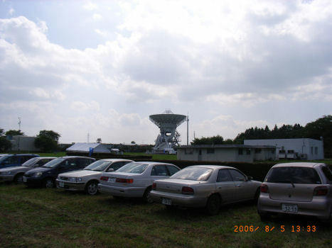 060805tenmondai01.JPG