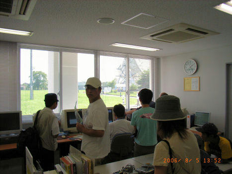 060805tenmondai02.JPG