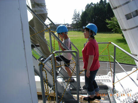 060805tenmondai04.JPG