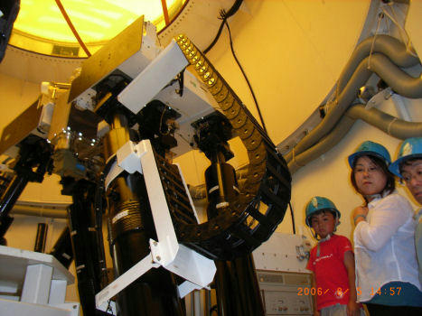 060805tenmondai05.JPG