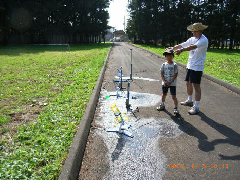 060805tenmondai07.JPG