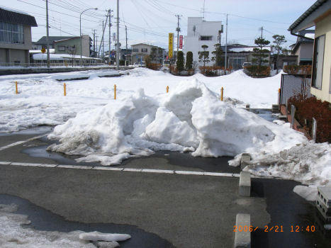 060221kamakura.JPG