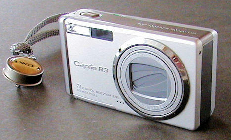 060219caplio1.JPG