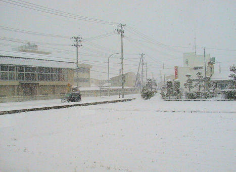 05120301.JPG