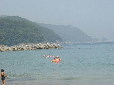 05080601.JPG