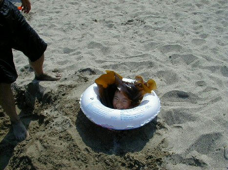 05080602.JPG