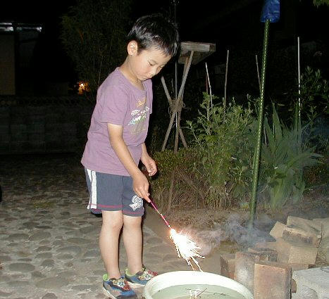 050718hanabi1.JPG