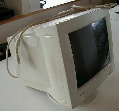 05062002.jpg