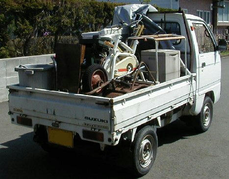 05042701.JPG