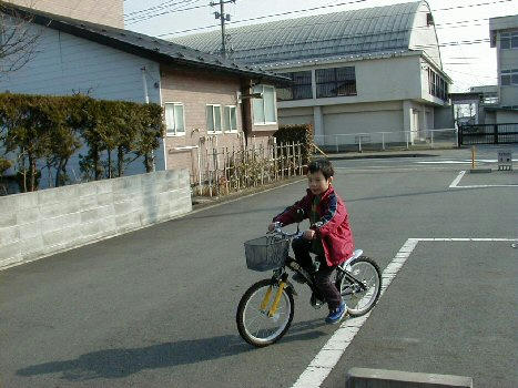 050402.JPG