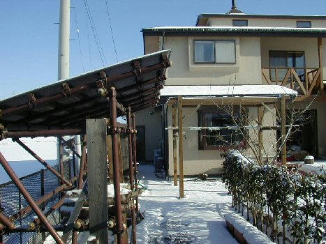05022401.JPG