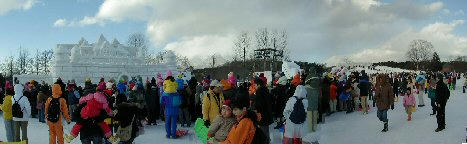 050212koiwai.JPG