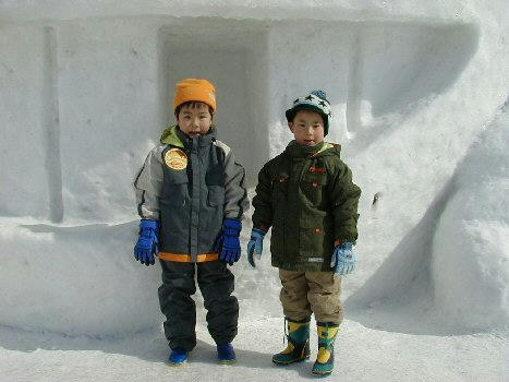 05021204.JPG