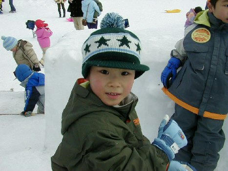 05021207.JPG