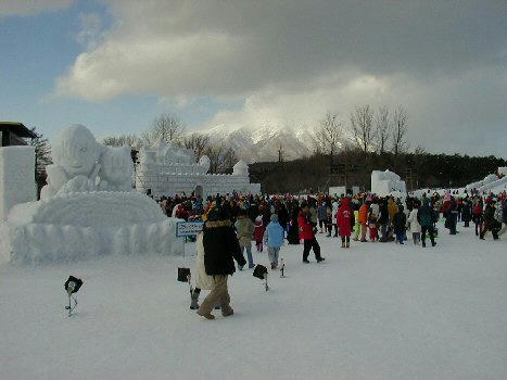 05021209.JPG