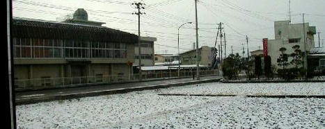 04121702w500.JPG